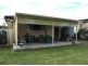 24 Cavell Street, East Toowoomba QLD 4350