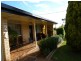 24 Cavell Street, East Toowoomba QLD 4350