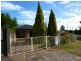 24 Cavell Street, East Toowoomba QLD 4350