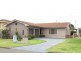 Wilsonton QLD 4350