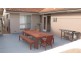 Wilsonton QLD 4350