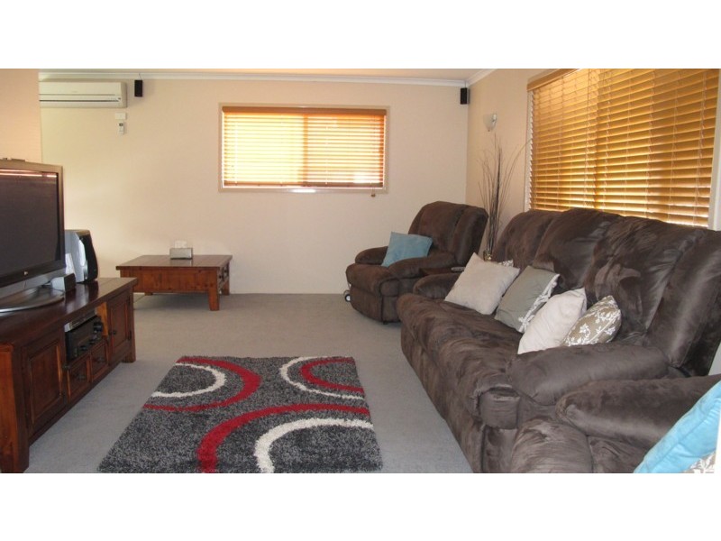 Wilsonton QLD 4350