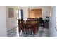 Wilsonton QLD 4350
