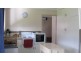 Wilsonton QLD 4350