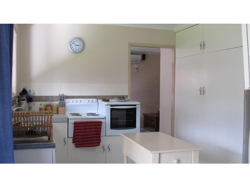 Wilsonton QLD 4350