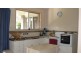 Wilsonton QLD 4350