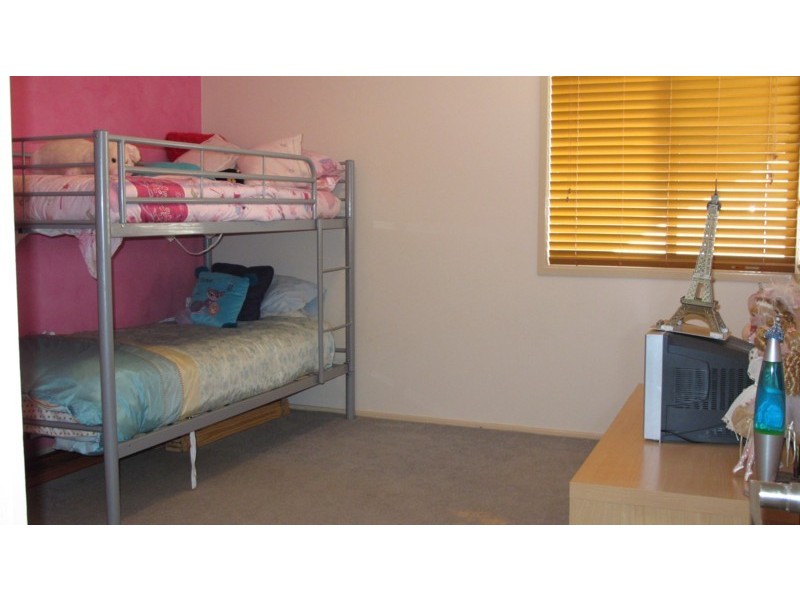 Wilsonton QLD 4350
