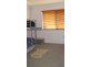 Wilsonton QLD 4350