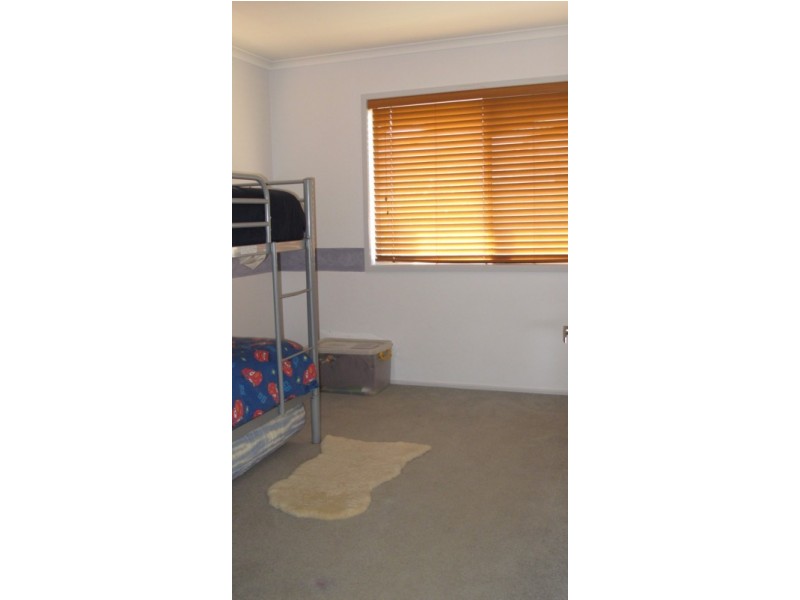 Wilsonton QLD 4350