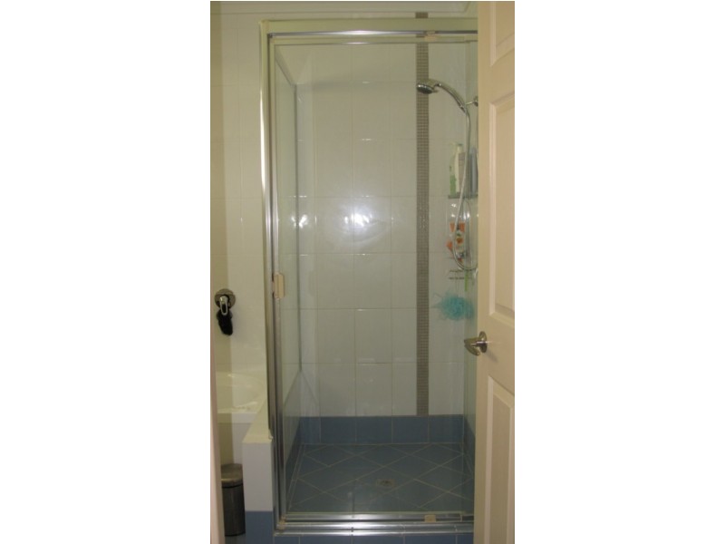 Wilsonton QLD 4350