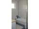 Wilsonton QLD 4350
