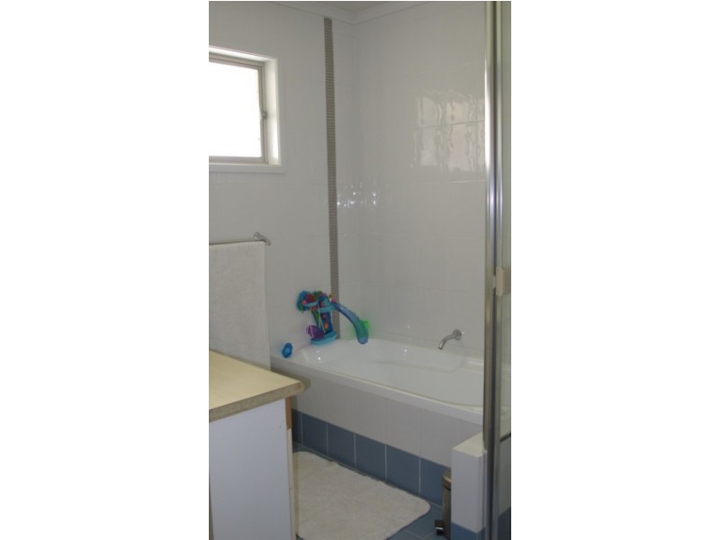 Wilsonton QLD 4350