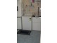 Wilsonton QLD 4350
