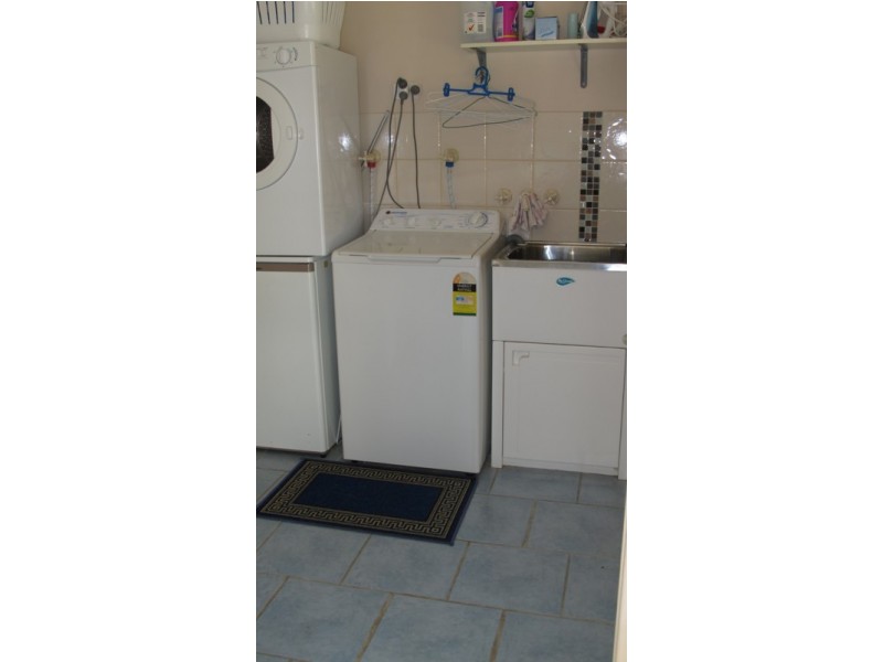 Wilsonton QLD 4350