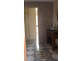 Wilsonton QLD 4350