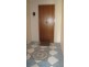 Wilsonton QLD 4350