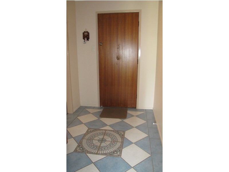 Wilsonton QLD 4350