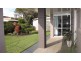 Wilsonton QLD 4350