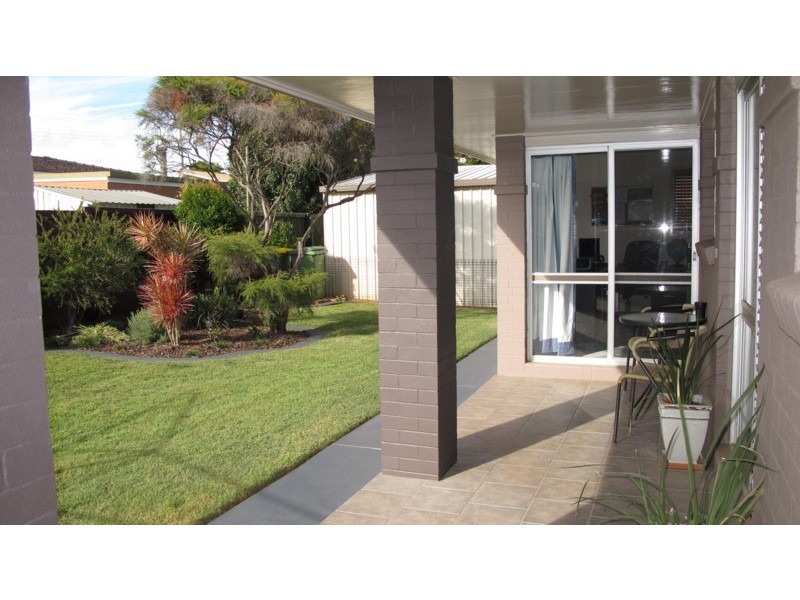 Wilsonton QLD 4350