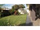 Wilsonton QLD 4350