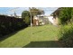 Wilsonton QLD 4350