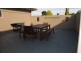 Wilsonton QLD 4350