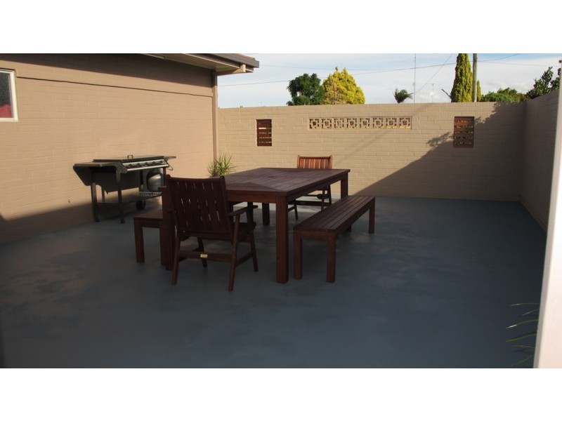 Wilsonton QLD 4350