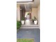 Wilsonton QLD 4350
