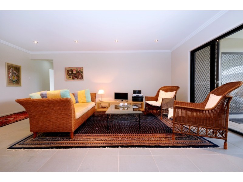 7 Tarlington Street, Middle Ridge QLD 4350