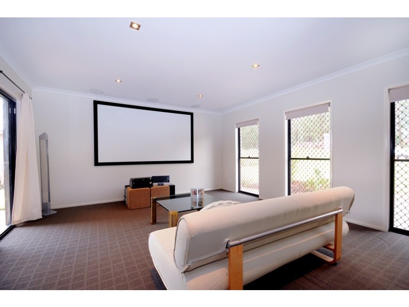 7 Tarlington Street, Middle Ridge QLD 4350