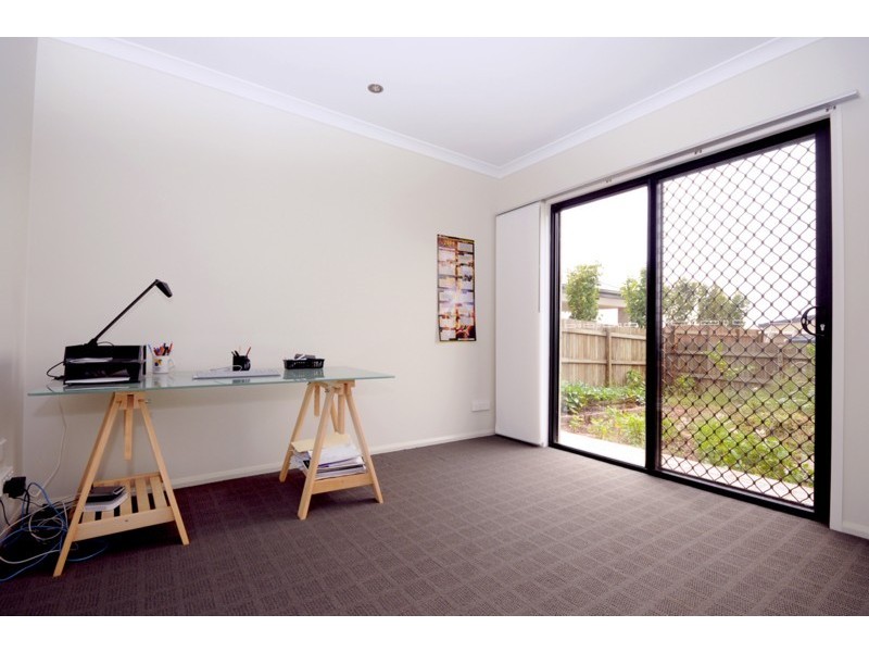 7 Tarlington Street, Middle Ridge QLD 4350