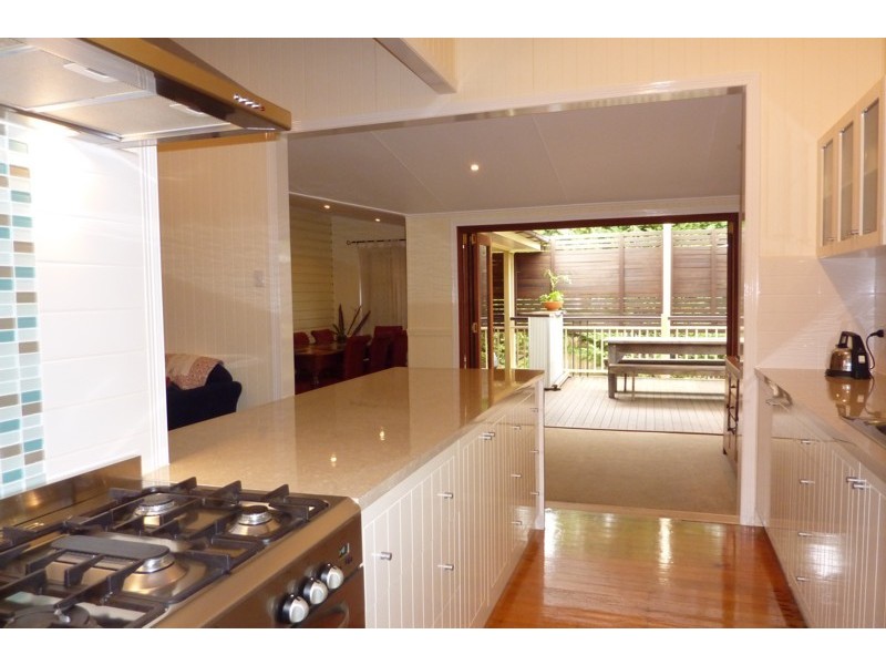 26 Raff Street, Toowoomba City QLD 4350