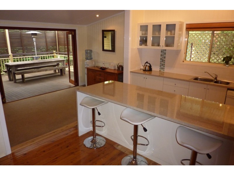 26 Raff Street, Toowoomba City QLD 4350