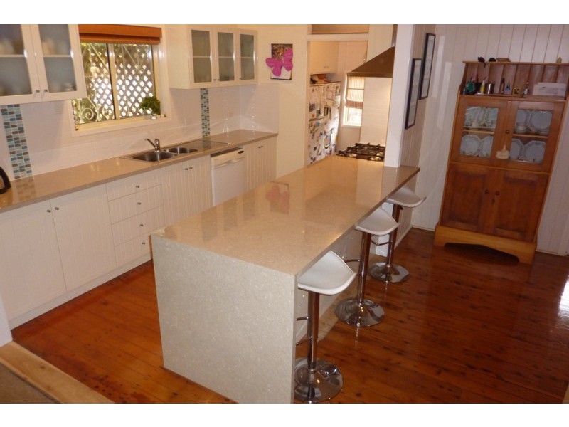 26 Raff Street, Toowoomba City QLD 4350