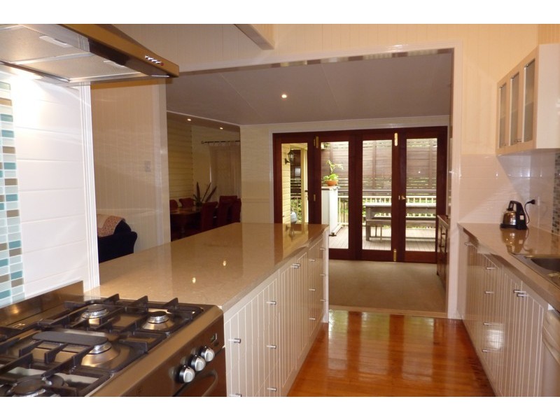 26 Raff Street, Toowoomba City QLD 4350