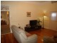 26 Raff Street, Toowoomba City QLD 4350
