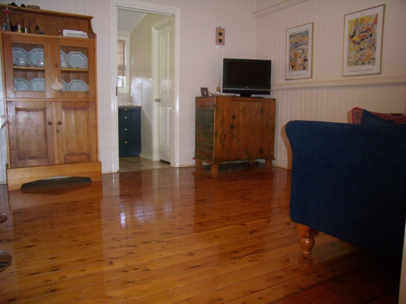 26 Raff Street, Toowoomba City QLD 4350