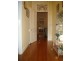 26 Raff Street, Toowoomba City QLD 4350