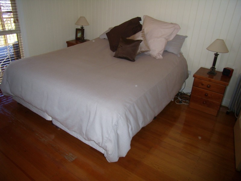 26 Raff Street, Toowoomba City QLD 4350