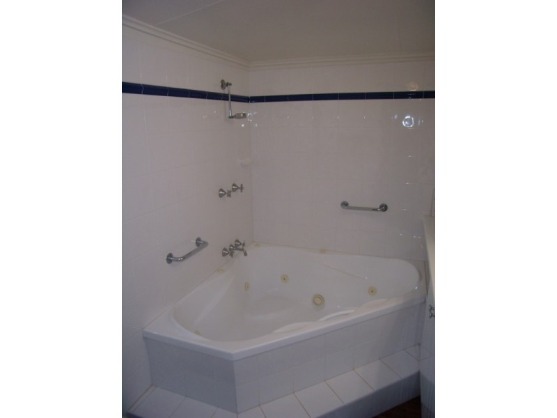 26 Raff Street, Toowoomba City QLD 4350