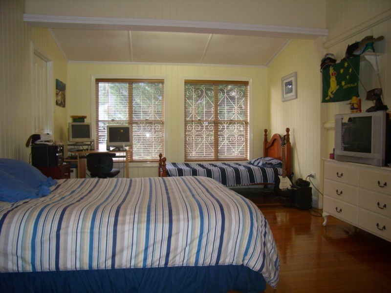 26 Raff Street, Toowoomba City QLD 4350