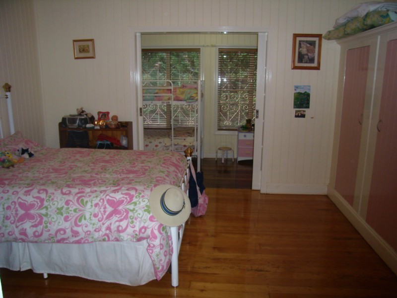 26 Raff Street, Toowoomba City QLD 4350