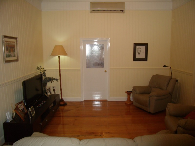 26 Raff Street, Toowoomba City QLD 4350