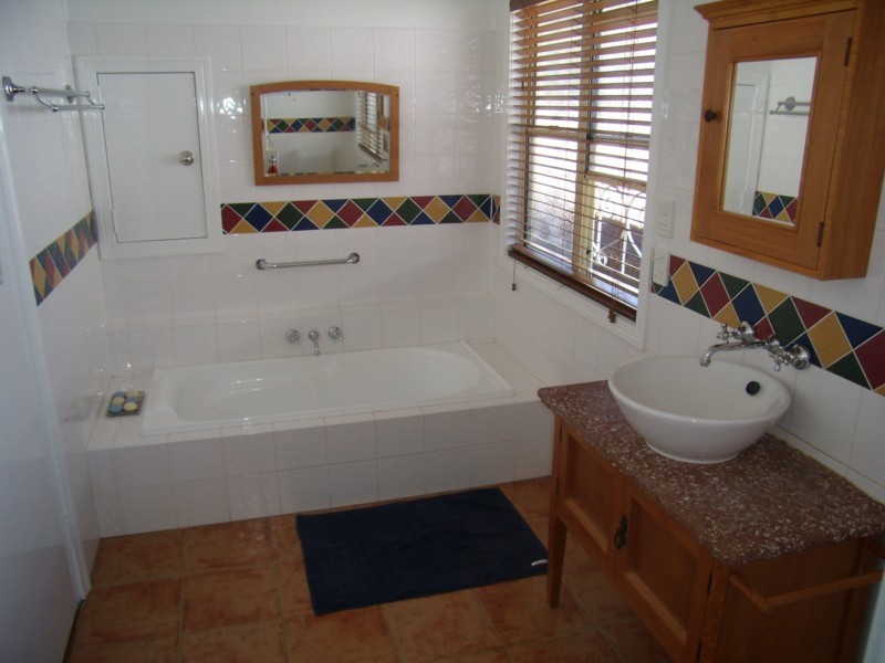 26 Raff Street, Toowoomba City QLD 4350