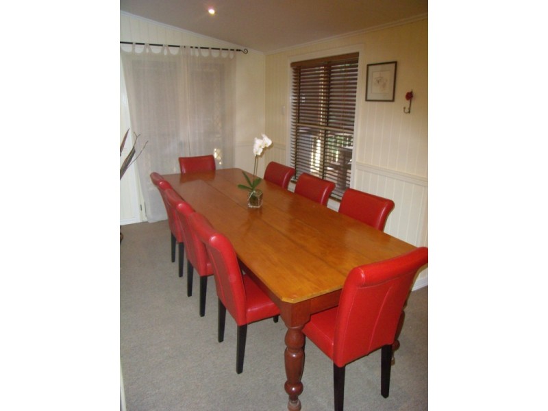 26 Raff Street, Toowoomba City QLD 4350