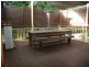 26 Raff Street, Toowoomba City QLD 4350