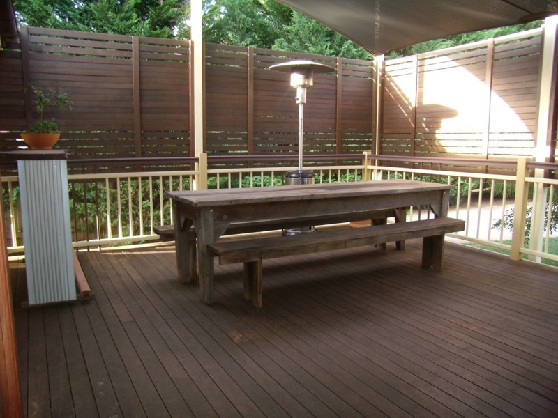 26 Raff Street, Toowoomba City QLD 4350