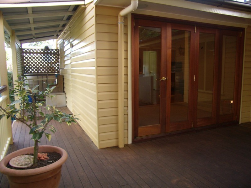 26 Raff Street, Toowoomba City QLD 4350