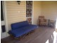 26 Raff Street, Toowoomba City QLD 4350