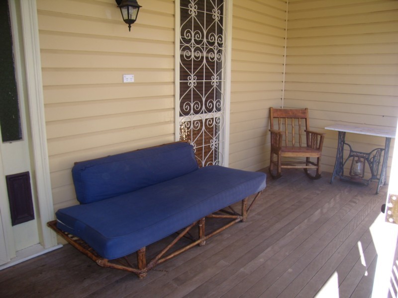 26 Raff Street, Toowoomba City QLD 4350